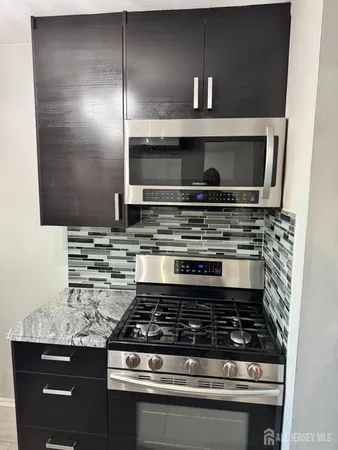 $2,000 | 6501 Avenue C Edison Nj 08837, Edison, NJ 08837