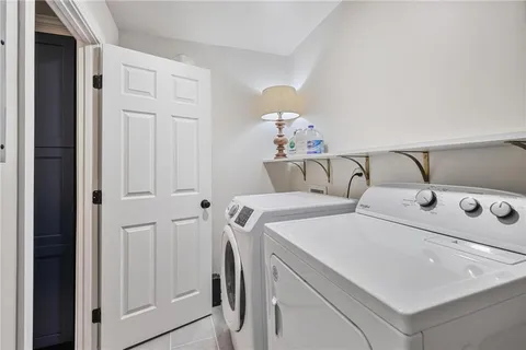 $589,000 | 2144 Jonathon Lane Northeast, Atlanta, GA 30319