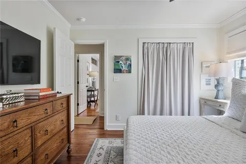 $589,000 | 2144 Jonathon Lane Northeast, Atlanta, GA 30319