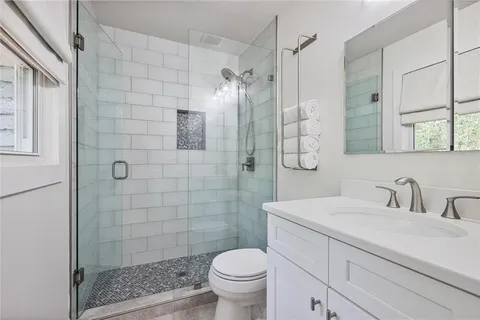 $589,000 | 2144 Jonathon Lane Northeast, Atlanta, GA 30319