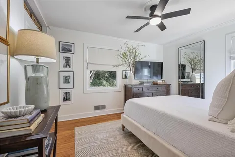 $589,000 | 2144 Jonathon Lane Northeast, Atlanta, GA 30319