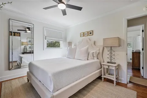 $589,000 | 2144 Jonathon Lane Northeast, Atlanta, GA 30319