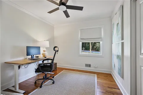 $589,000 | 2144 Jonathon Lane Northeast, Atlanta, GA 30319