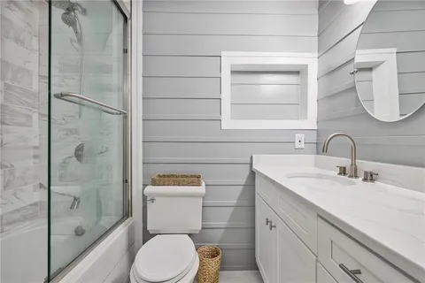 $589,000 | 2144 Jonathon Lane Northeast, Atlanta, GA 30319