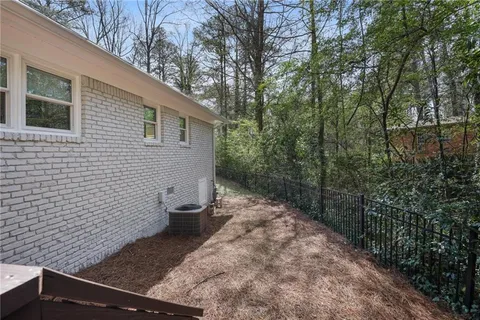$589,000 | 2144 Jonathon Lane Northeast, Atlanta, GA 30319