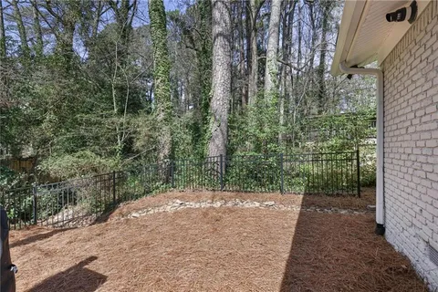 $589,000 | 2144 Jonathon Lane Northeast, Atlanta, GA 30319