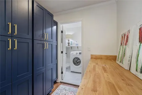 $589,000 | 2144 Jonathon Lane Northeast, Atlanta, GA 30319