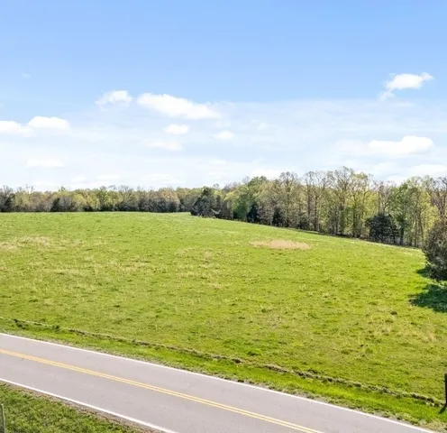 a view of an ocean from a balcony
