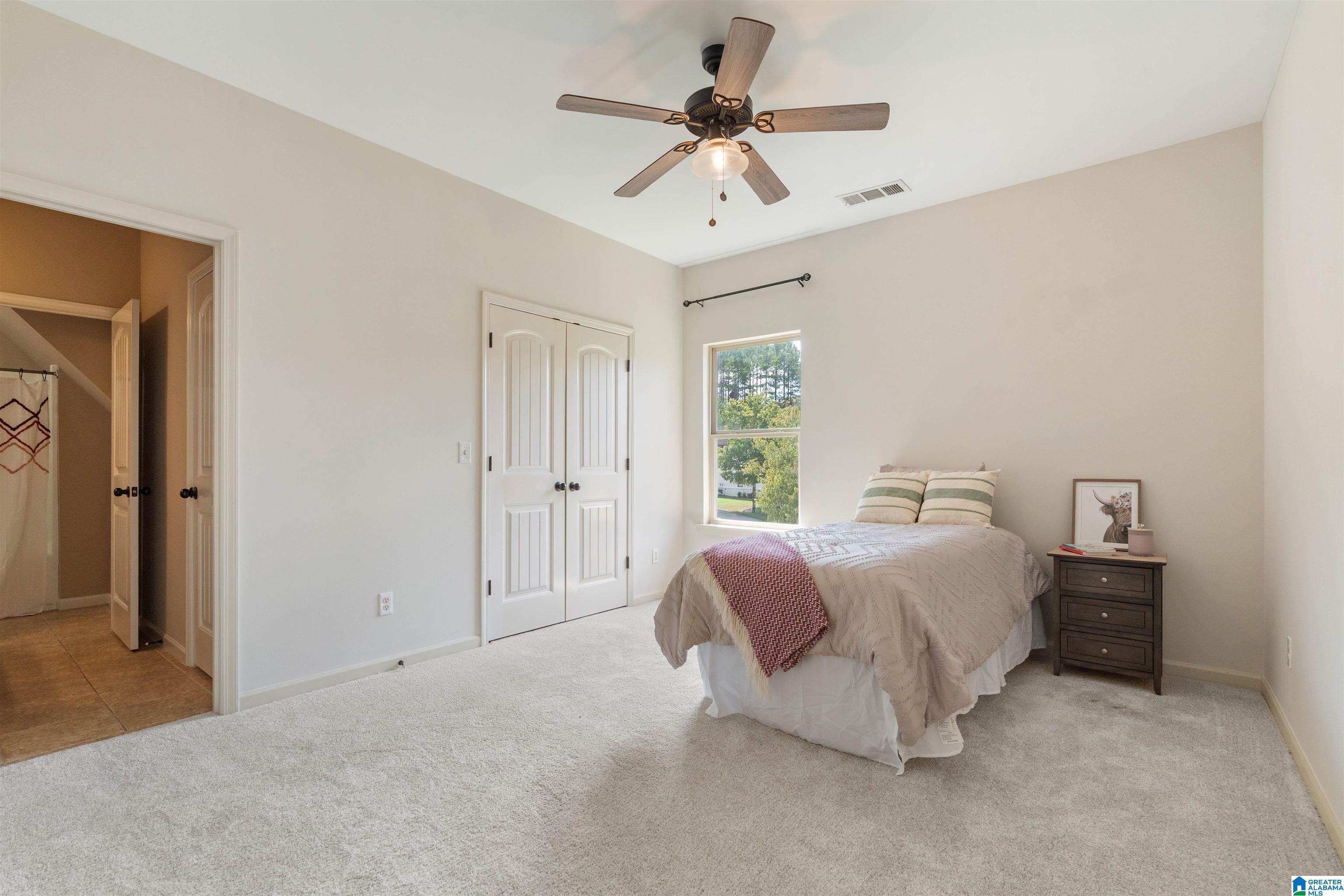 1095 Springfield Drive Chelsea, AL 35043 - Photo 26 of 37 Gallery Image 26