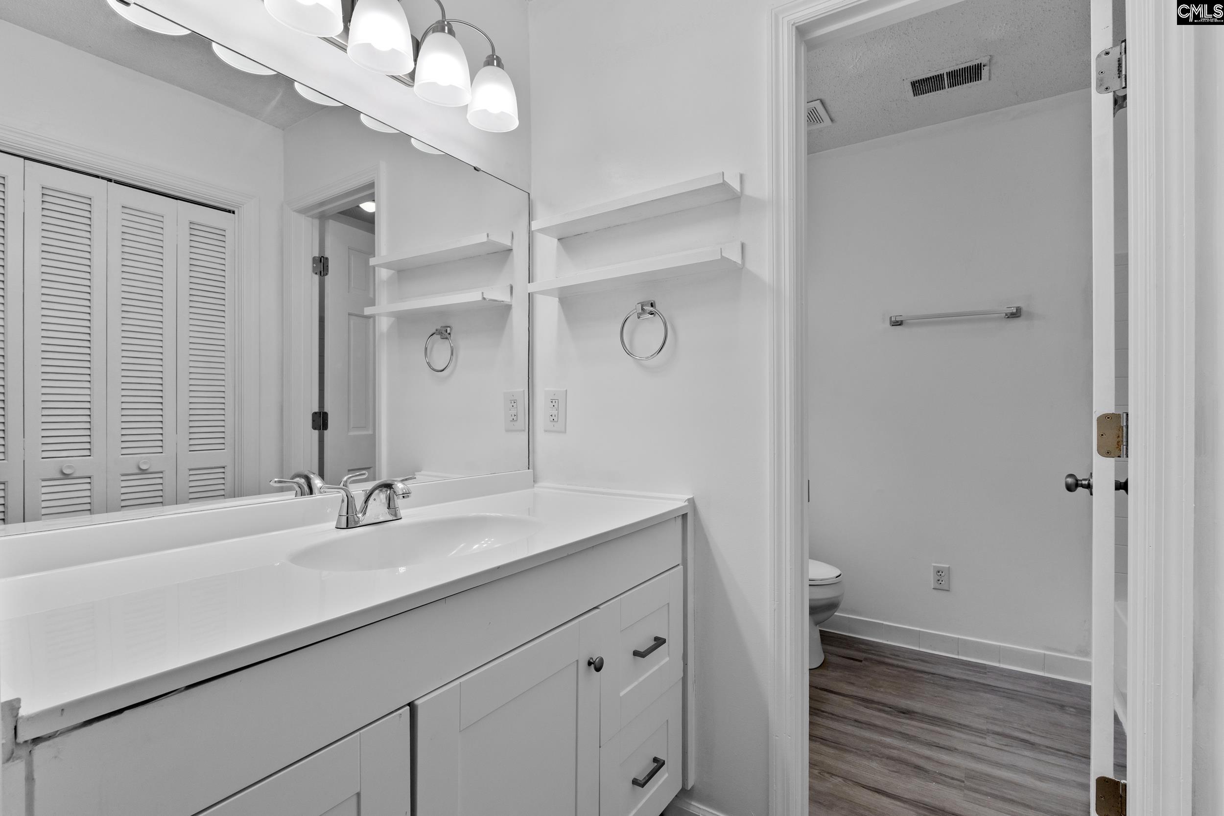 509 Wallace Way Lexington, SC 29073 - Photo 17 of 26