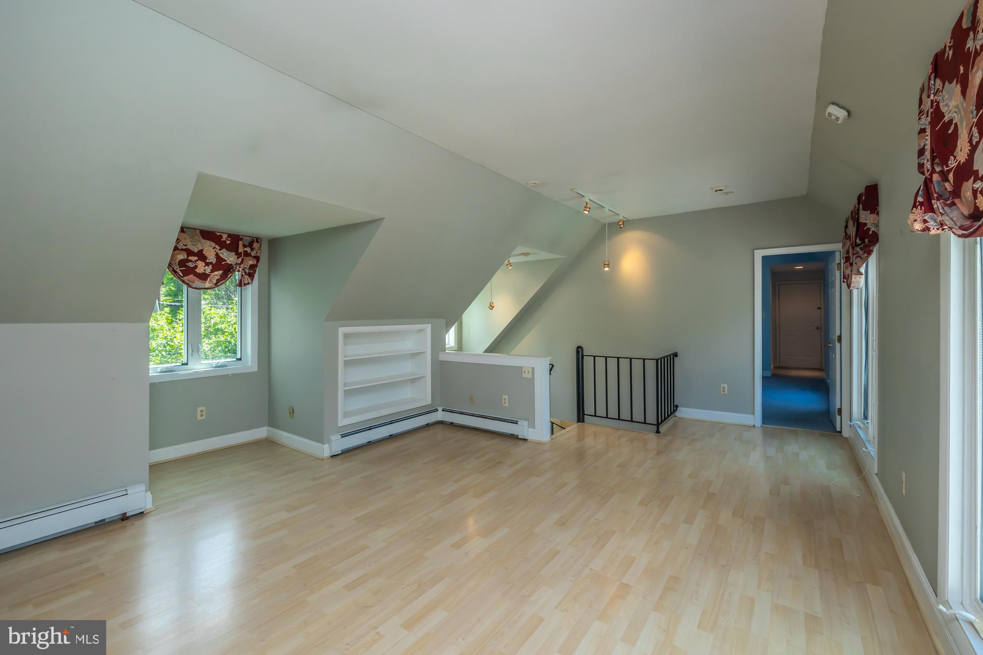 929 Herman Road Horsham, PA 19044 - Photo 78 of 101