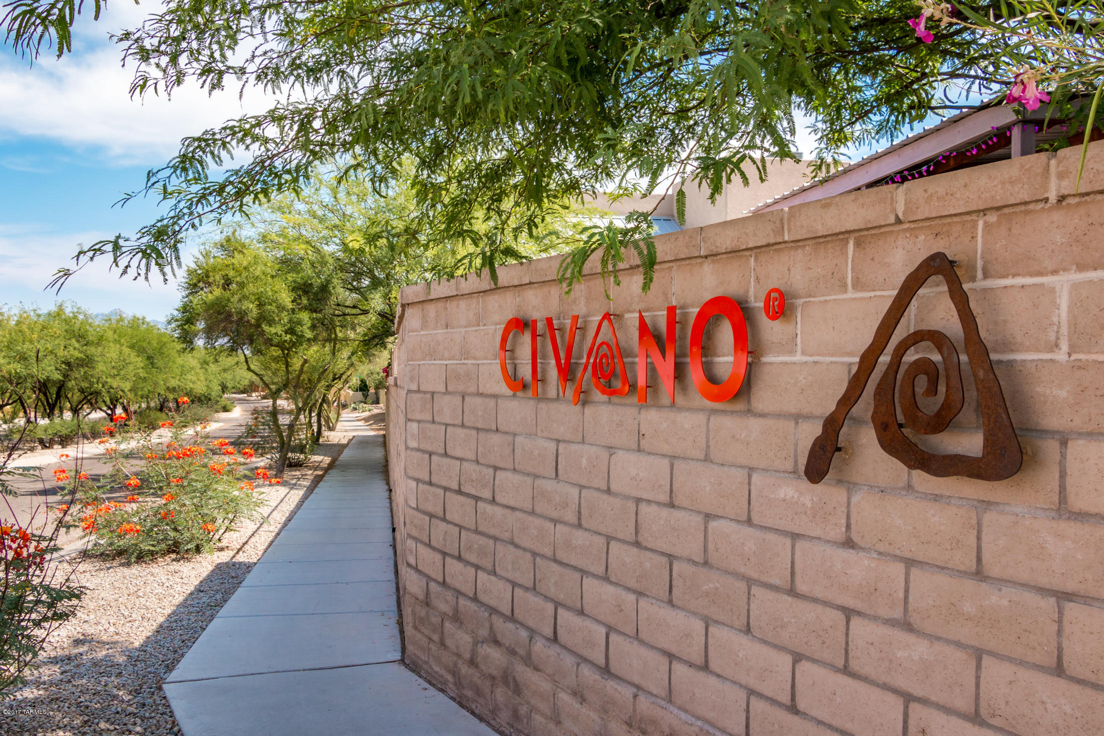 10639 East Ralph Alvarez Place Tucson, AZ 85747 - Photo 43 of 47