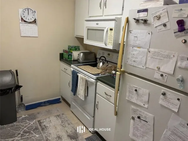 $142,000 | 475 Mount Vernon Highway Northeast, Unit 222C, Sandy Springs, GA 30328