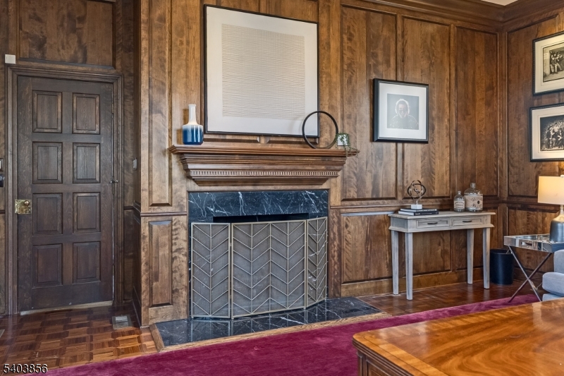 101 Sunny Branch Road Far Hills, NJ 07931 - Photo 11 of 35