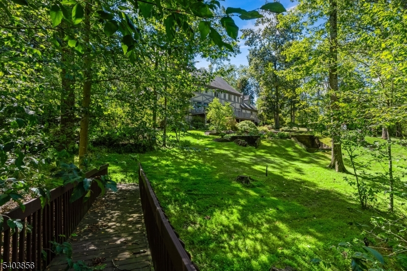 101 Sunny Branch Road Far Hills, NJ 07931 - Photo 33 of 35
