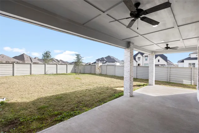 a view of a indoor basketball court