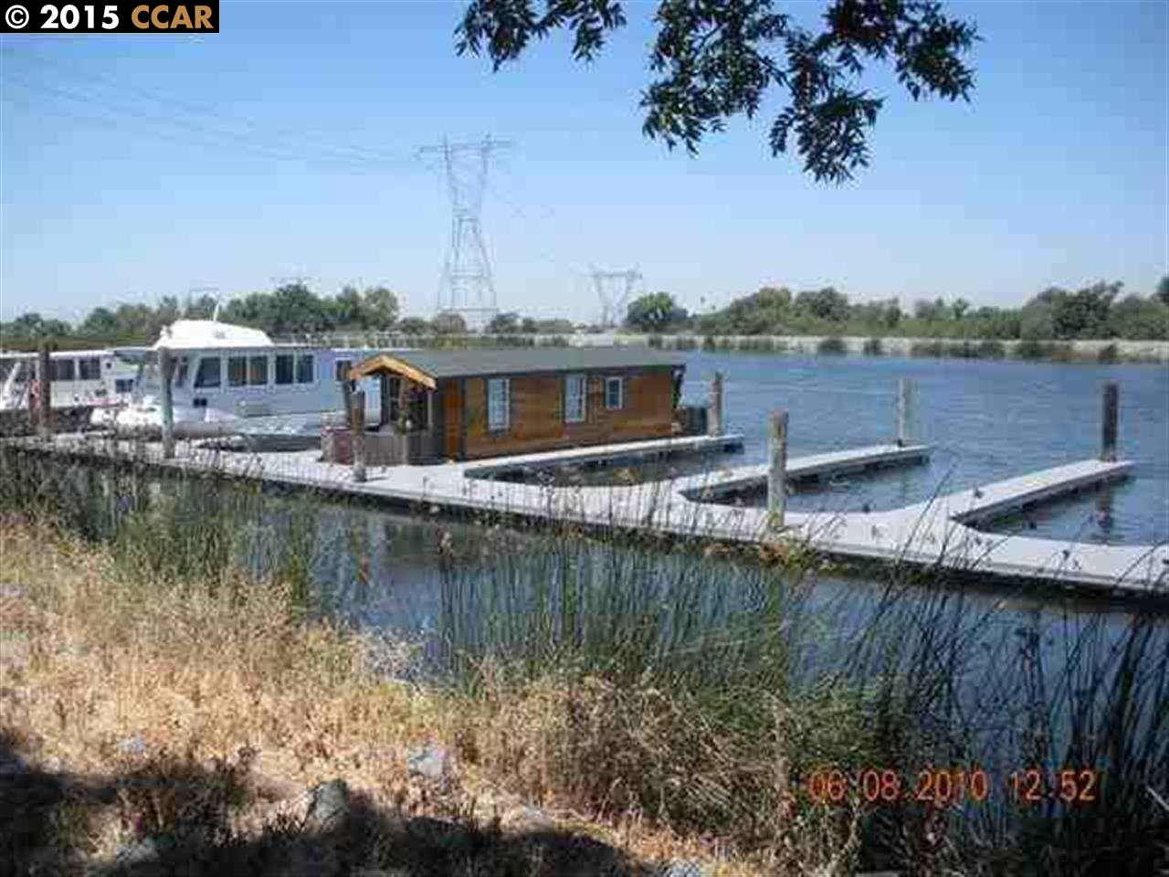 2550 Dutch Slough Road Oakley, CA 94561 - Photo 1 of 1