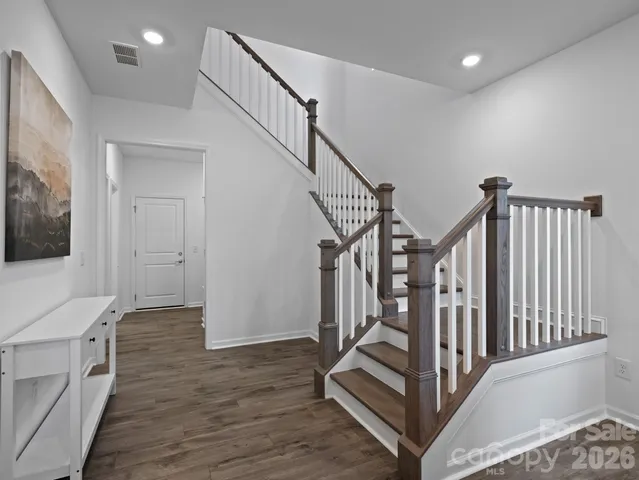 $429,900 | 3608 Pamlico Street, Unit 127, Monroe, NC 28110