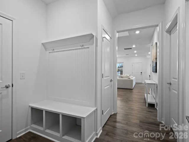 $429,900 | 3608 Pamlico Street, Unit 127, Monroe, NC 28110