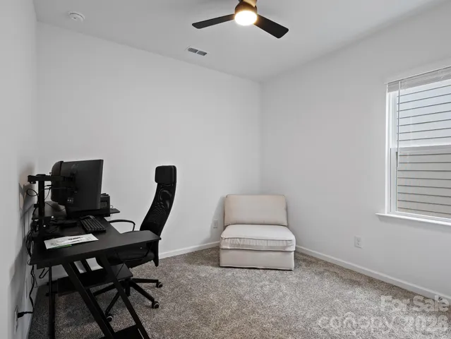 $429,900 | 3608 Pamlico Street, Unit 127, Monroe, NC 28110