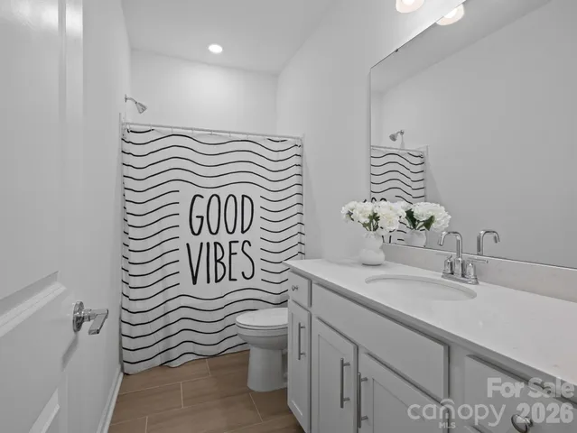 $429,900 | 3608 Pamlico Street, Unit 127, Monroe, NC 28110