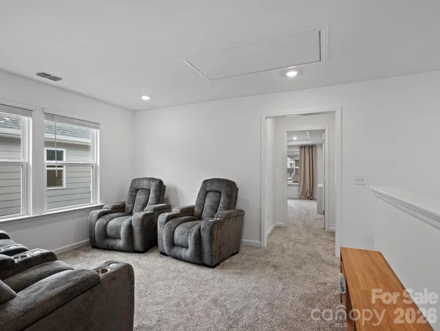 $429,900 | 3608 Pamlico Street, Unit 127, Monroe, NC 28110