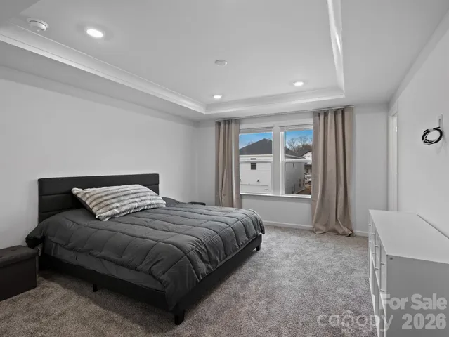 $429,900 | 3608 Pamlico Street, Unit 127, Monroe, NC 28110