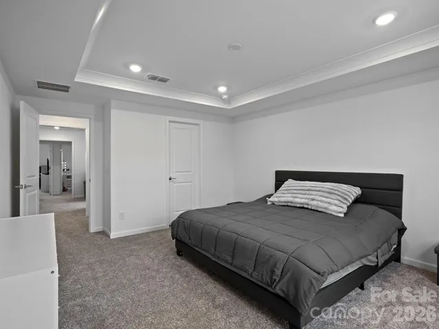 $429,900 | 3608 Pamlico Street, Unit 127, Monroe, NC 28110