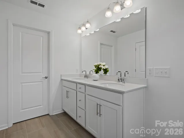 $429,900 | 3608 Pamlico Street, Unit 127, Monroe, NC 28110