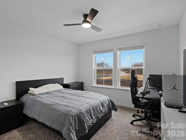 $429,900 | 3608 Pamlico Street, Unit 127, Monroe, NC 28110