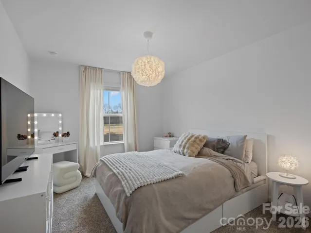 $429,900 | 3608 Pamlico Street, Unit 127, Monroe, NC 28110