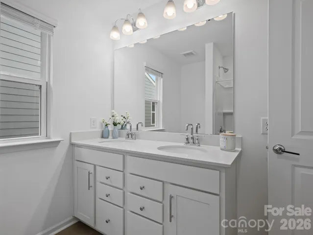 $429,900 | 3608 Pamlico Street, Unit 127, Monroe, NC 28110