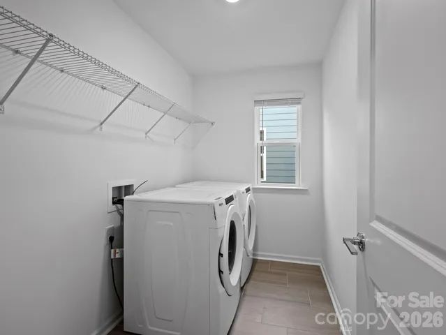 $429,900 | 3608 Pamlico Street, Unit 127, Monroe, NC 28110