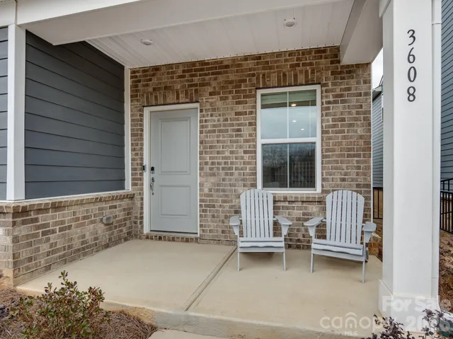 $429,900 | 3608 Pamlico Street, Unit 127, Monroe, NC 28110