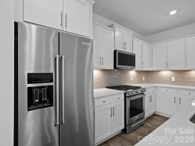 $429,900 | 3608 Pamlico Street, Unit 127, Monroe, NC 28110