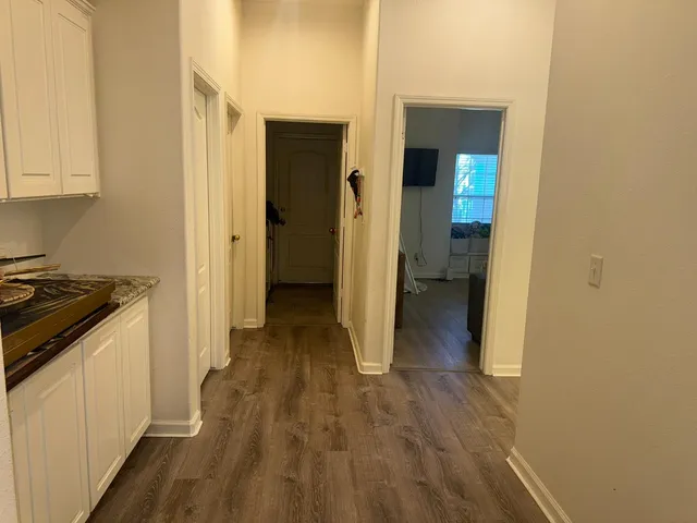 $495,000 | 62 North Helm Avenue, Clovis, CA 93612