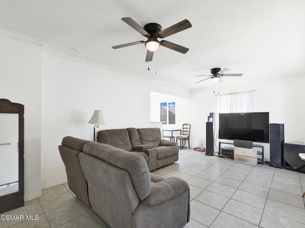 435 Pearson Road Port Hueneme, CA 93041 - Photo 4 of 20