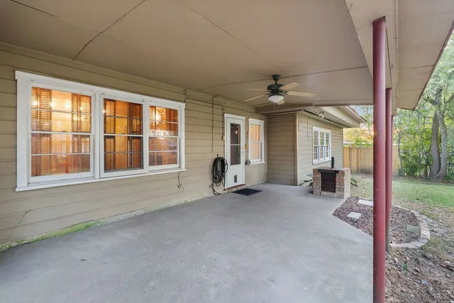 $169,000 | 806 Newsom Avenue, Lufkin, TX 75904