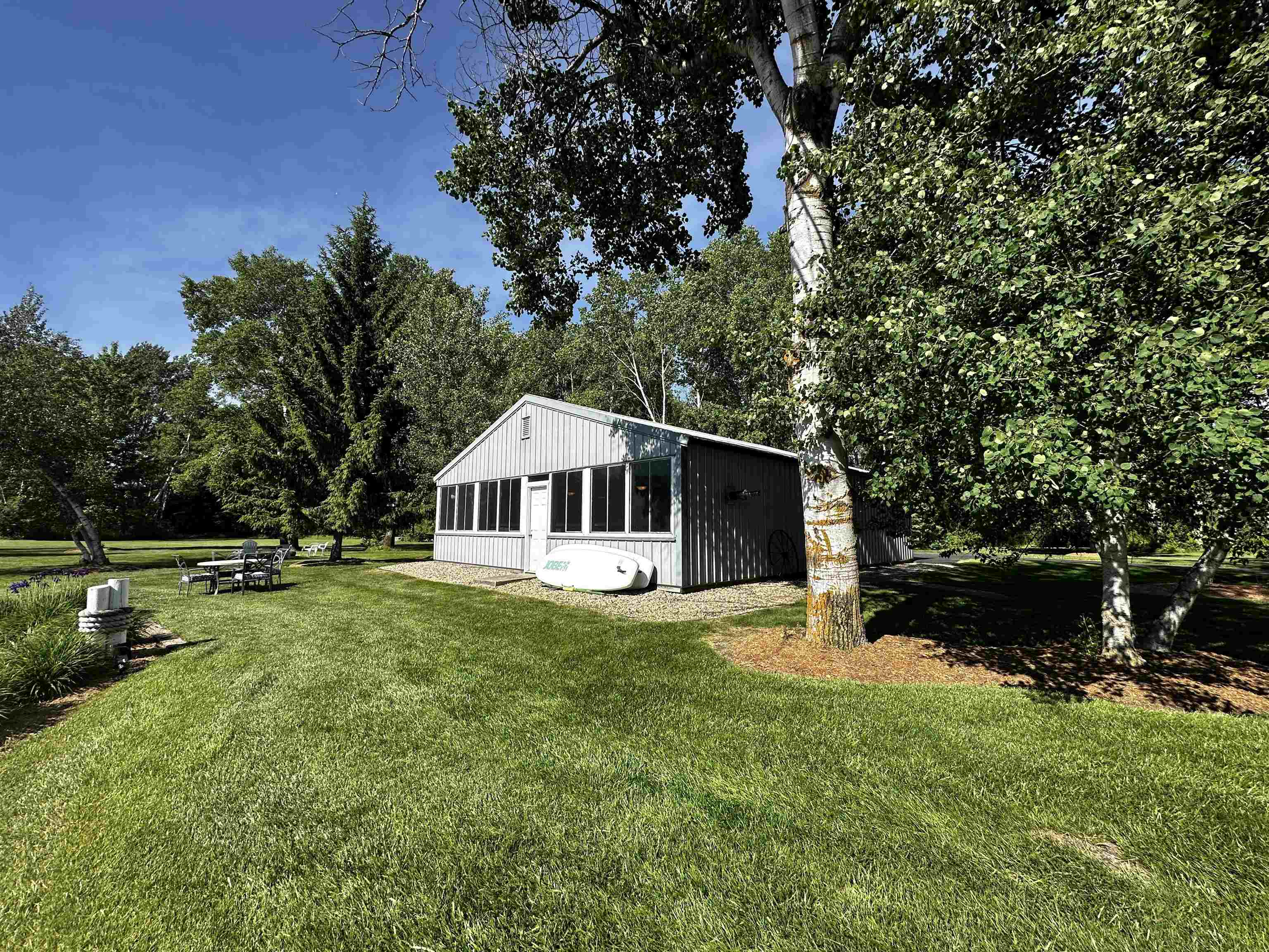 W271 Highway 23 Ripon, WI 54971 - Photo 45 of 88