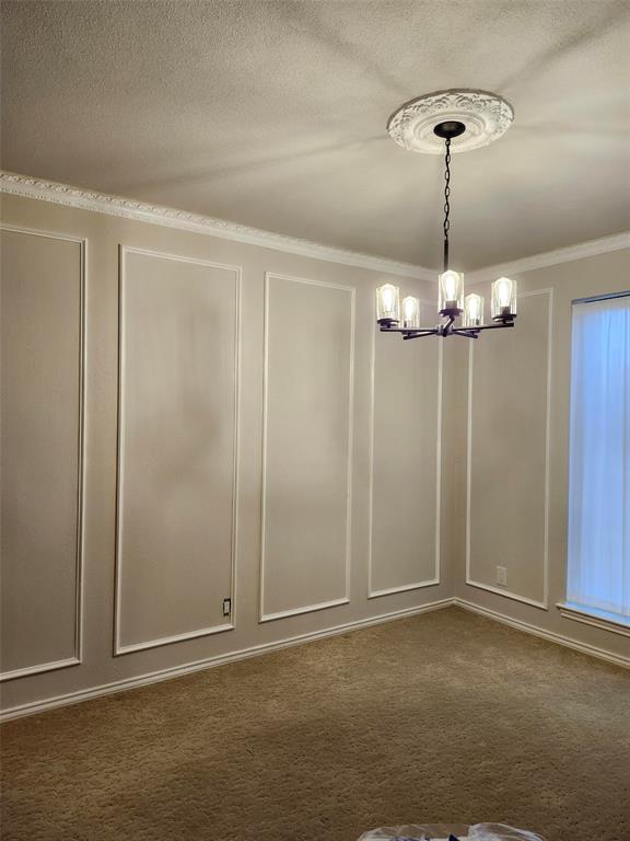 2112 Hunters Ridge Carrollton, TX 75006 - Photo 8 of 21