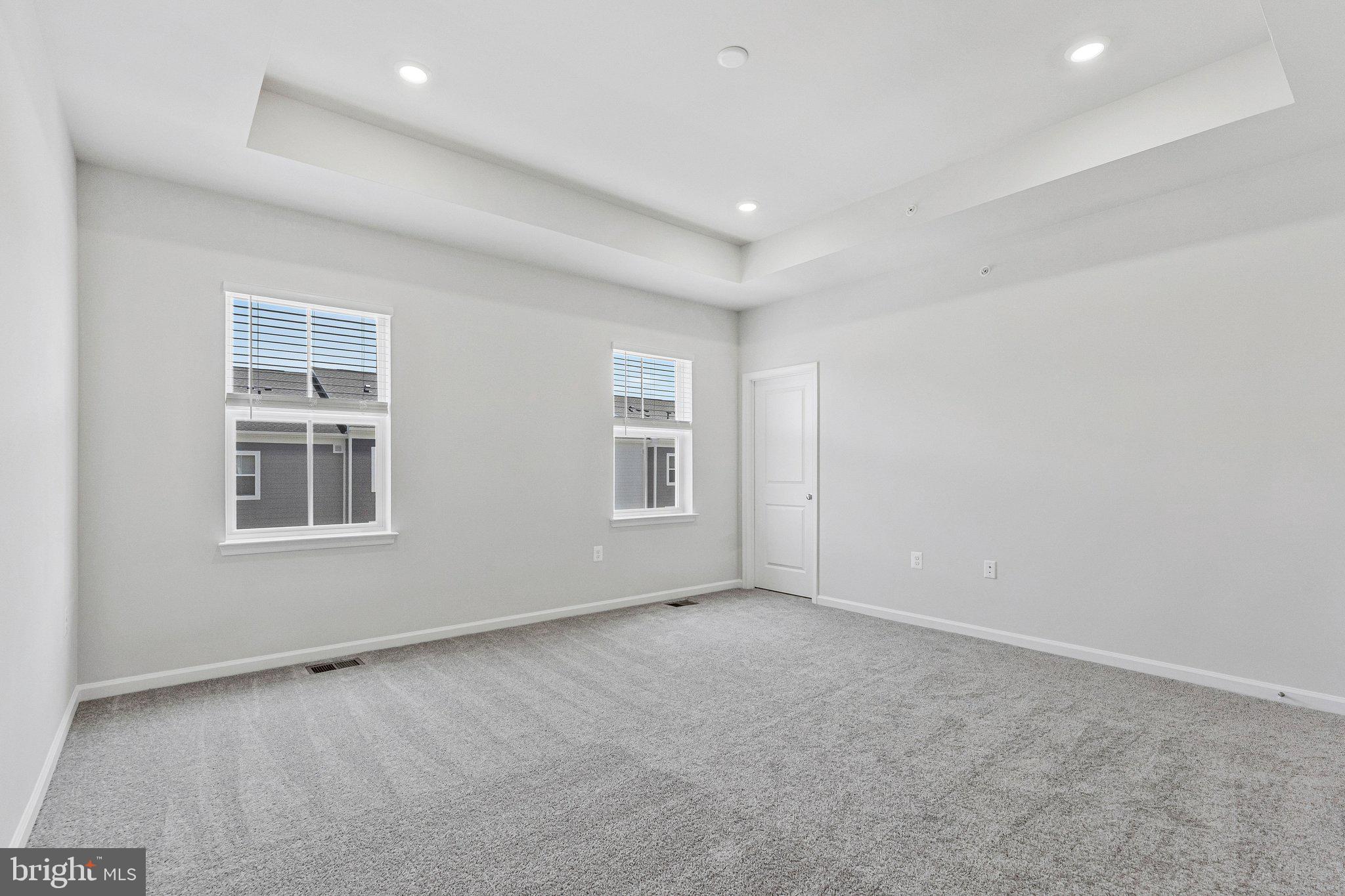 9670 Swallowtail Lane Manassas, VA 20110 - Photo 19 of 43