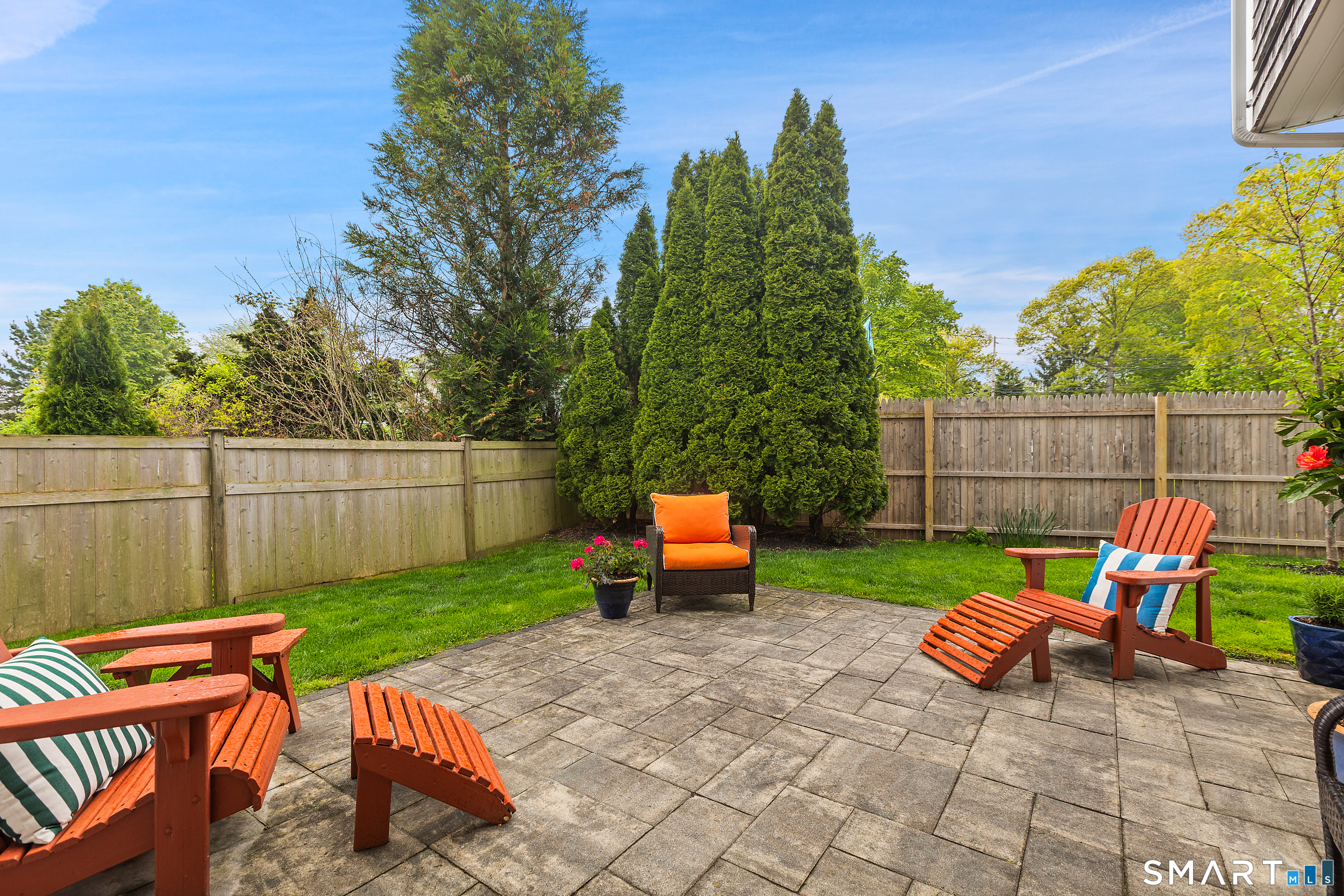25 Brocketts Point Road Branford, CT 06405 - Photo 34 of 40