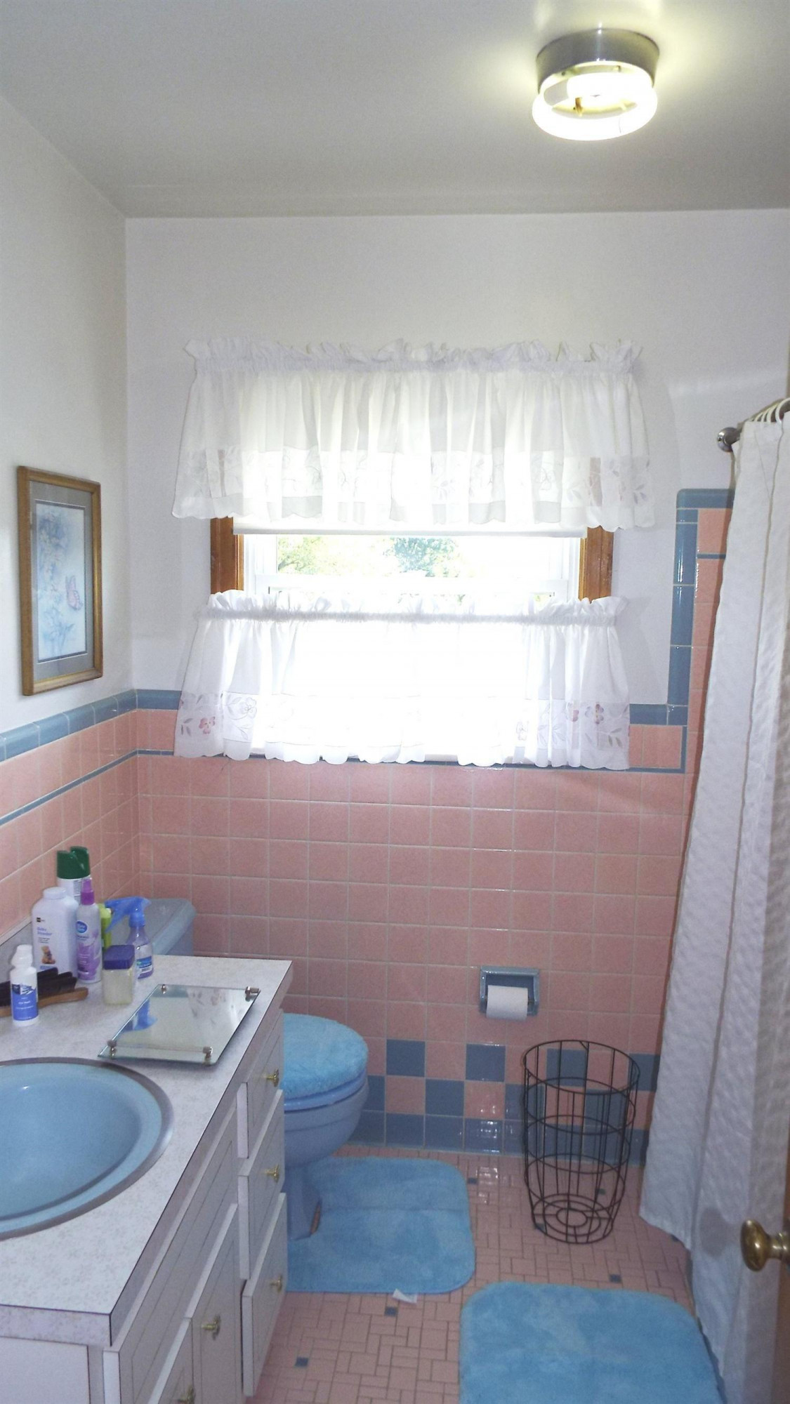 1423 Walton Nicholson Road Walton, KY 41094 - Photo 15 of 29 Gallery Image 15