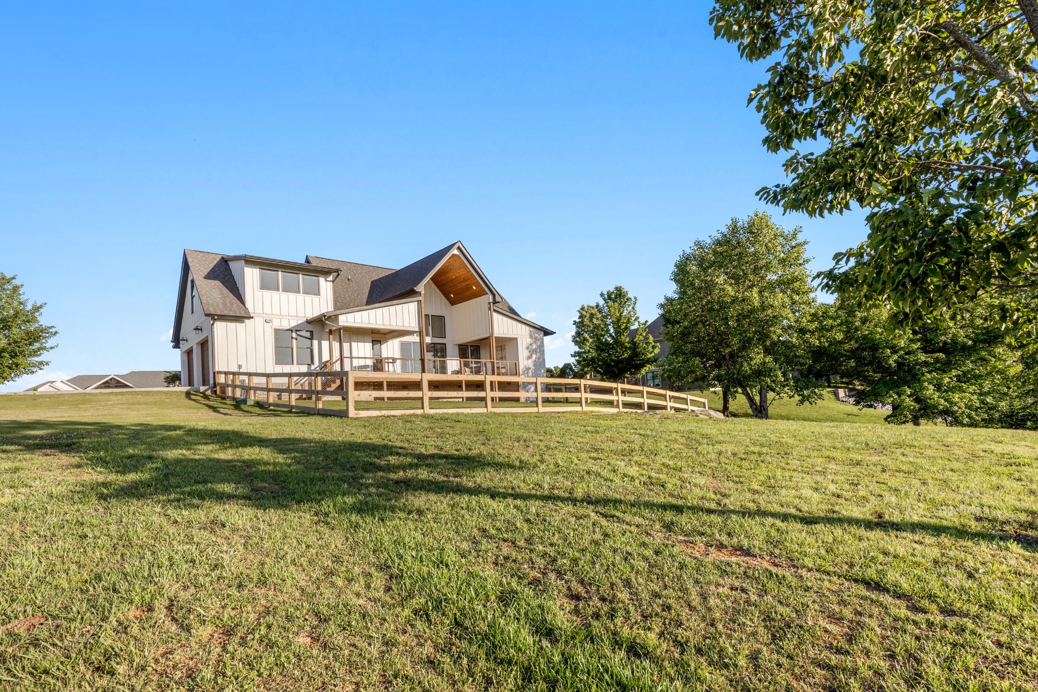 925 Sunset Circle Jasper, TN 37347 - Photo 62 of 100