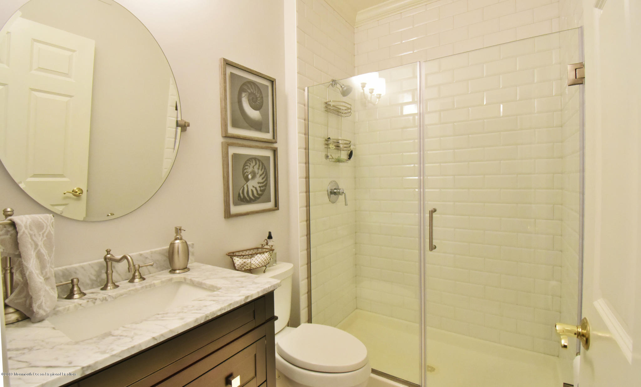 36 Barton Creek Road Jackson, NJ 08527 - Photo 15 of 21 36 Barton Creek Main Bathroom