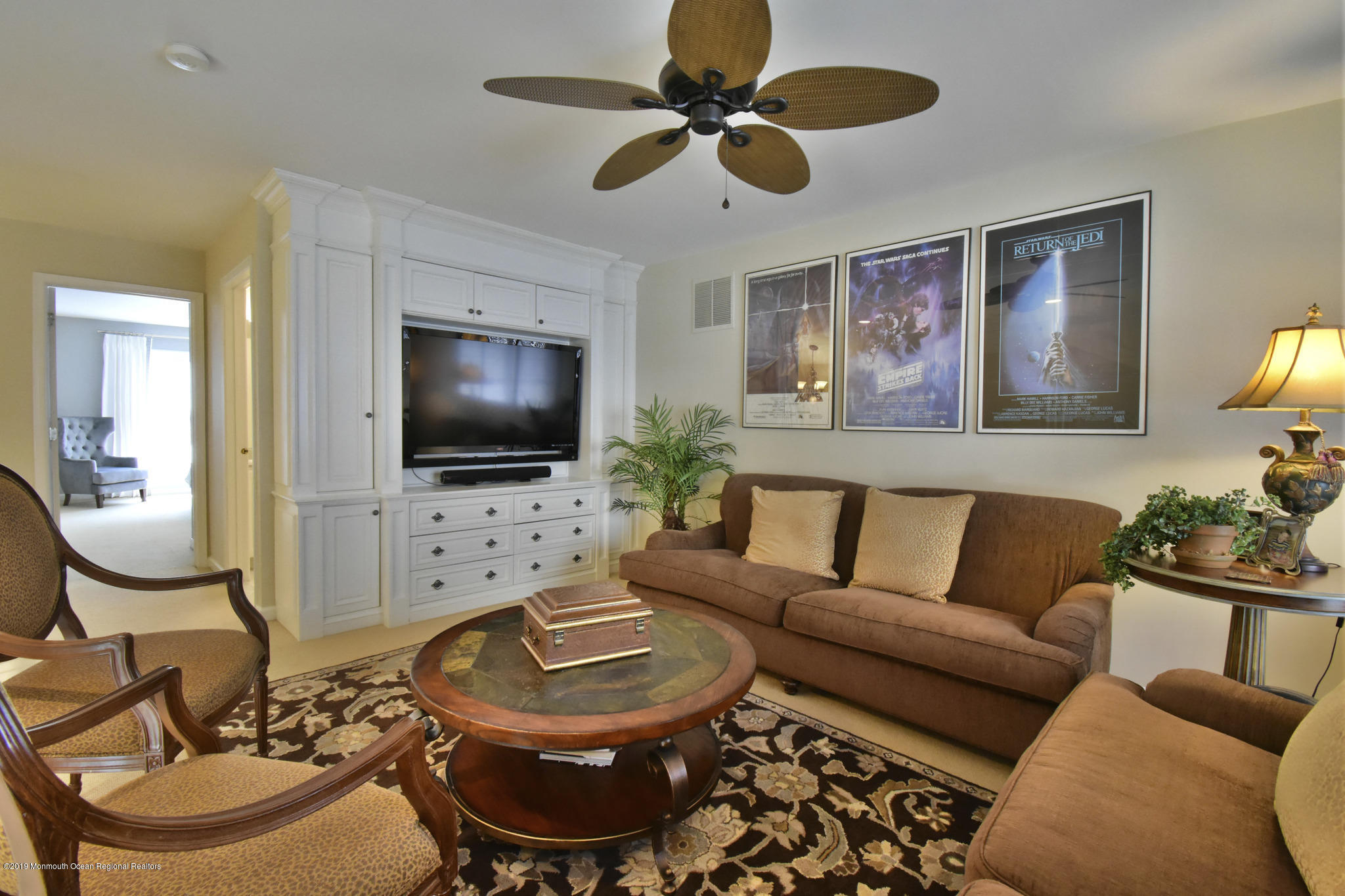 36 Barton Creek Road Jackson, NJ 08527 - Photo 17 of 21 36 Barton Creek loft