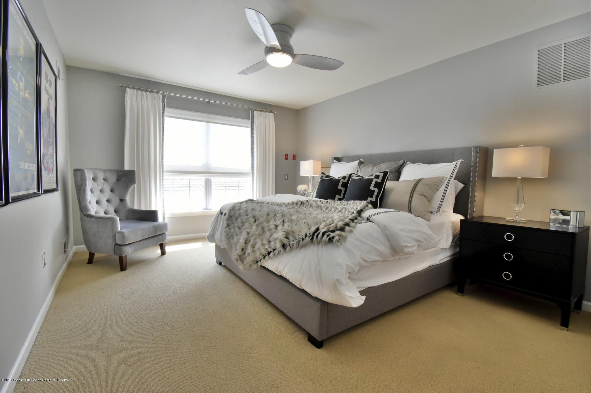 36 Barton Creek Road Jackson, NJ 08527 - Photo 18 of 21 36 Barton Creek Loft Bedroom