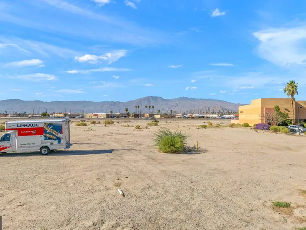 a view of a lake view