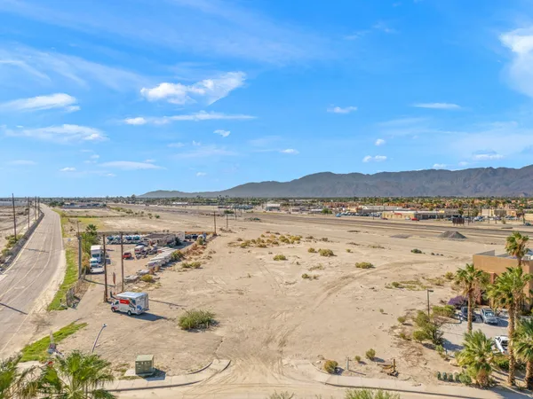a view of lake view and mountain view