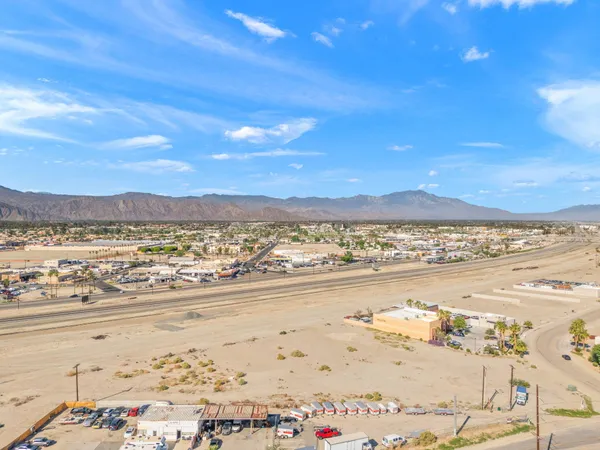 a view of ocean view with beach